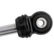 Fox Factory Race 3.0 Internal Bypass DSC Lift 2-3" Front nitro shock - Jeep Gladiator JT 20->