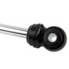  Fox Performance Elite 2.5 DSC Lift 0-1" rear nitro shock absorber - Silverado, Sierra