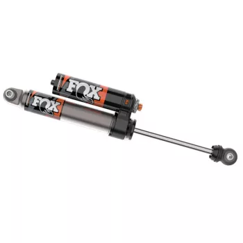   Fox Performance Elite 2.5 DSC Lift 4,5-6" rear nitro shock absorber - Jeep Wrangler JK 07-18