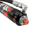 Fox Performance Elite 2.5 DSC Lift 0-1,5" rear nitro shock absorber - Ford F250 17->, F350 17->