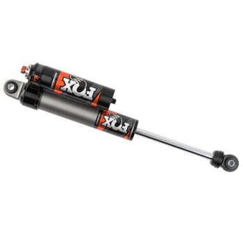   Fox Performance Elite 2.5 DSC Lift 2-3,5" rear nitro shock absorber - Ford F250 17->, F350 17->