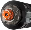 Fox Performance Elite 2.5 DSC Lift 4-6" rear nitro shock absorber - Ford F250 17->, F350 17->