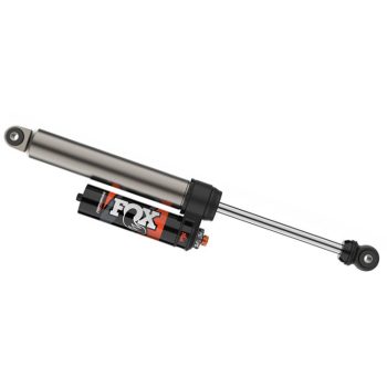   Fox Performance Elite 2.5 DSC Lift 4-6" rear nitro shock absorber - Dodge RAM 3500 14->
