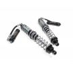 Fox Coilover Factory Race 2.5 DSC Lift 2,5" Front nitro shock kit - Jeep Wrangler JK 07-18