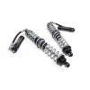   Fox Coilover Factory Race 2.5 DSC Lift 3,5" Front nitro shock kit - Jeep Wrangler JK 07-18