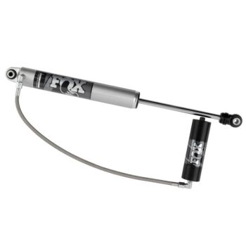   Fox Performance 2.0 Lift 3,5-4" Front nitro shock - Jeep Wrangler JL 18->