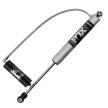 Fox Performance 2.0 Lift 2-3" Front nitro shock - Jeep Gladiator JT 20->