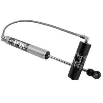   Fox Performance 2.0 Lift 3,5-4" Front nitro shock - Jeep Gladiator JT 20->