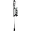 Fox Performance 2.0 LSC lift 0-2,5" rear nitro shock absorber - Nissan Patrol 88-16