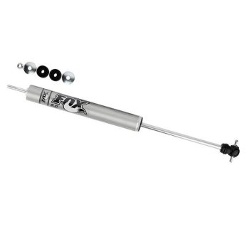   Fox Performance 2.0 IFP Lift 2-3,5" Front nitro shock - Jeep Grand Cherokee WJ/WG 99-04, Grand Cherokee ZJ 93-98, Cherokee XJ 84-01
