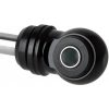   Fox Performance 2.0 IFP Lift 3,5-4,5" rear nitro shock absorber - Jeep Cherokee XJ 84-01