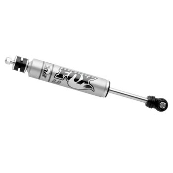   Fox Performance 2.0 IFP Lift 2-3" Front nitro shock - Ford Ranger 98-12 US