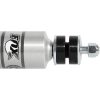   Fox Performance 2.0 IFP Lift 2-3" Front nitro shock - Ford Ranger 98-12 US
