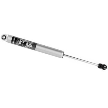   Fox Performance 2.0 IFP Lift 1,5-3" rear nitro shock absorber - Ford F250 99-04, F350 99-04