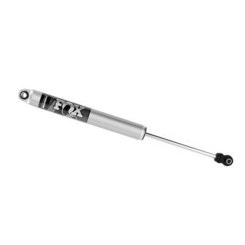   Fox Performance 2.0 IFP Lift 3,5-6,5" rear nitro shock absorber - Chevrolet Avalanche 2500 02-06