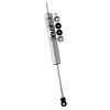   Fox Performance 2.0 IFP Lift 2-3,5" Front nitro shock - Dodge RAM 1500 93-01
