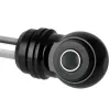   Fox Performance 2.0 IFP Lift 2-3,5" Front nitro shock - Dodge RAM 1500 93-01