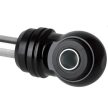 Fox Performance 2.0 IFP Lift 2-3,5" rear nitro shock absorber - Dodge RAM 1500 93-01