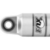   Fox Performance 2.0 IFP Lift 0-1" rear nitro shock absorber - Dodge RAM 1500 06-08, RAM 3500 03->