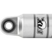 Fox Performance 2.0 IFP Lift 0-1" rear nitro shock absorber - Dodge RAM 1500 06-08, RAM 3500 03->