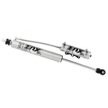   Fox Performance 2.0 Lift 2-3,5" Front nitro shock - Dodge RAM 1500 93-01