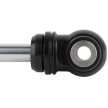 Fox Performance 2.0 Lift 2-3" rear nitro shock absorber - Dodge RAM 1500 02-08