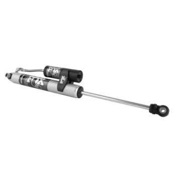   Fox Performance 2.0 Lift 0-3,5" rear nitro shock absorber - Dodge RAM 1500 06-08, RAM 3500 03-17