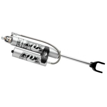   Fox Performance 2.0 Lift 0-1" Front nitro shock - Silverado, Sierra