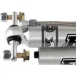 Fox Performance 2.0 Lift 0-1" Front nitro shock - Silverado, Sierra