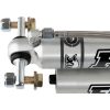   Fox Performance 2.0 Lift 4-6" Front nitro shock - Silverado, Sierra