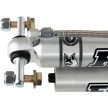 Fox Performance 2.0 Lift 7-9" Front nitro shock - Silverado, Sierra