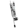   Fox Performance 2.0 LSC Lift 7-9" Front nitro shock - Silverado, Sierra