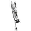 Fox Performance 2.0 LSC Lift 7-9" Front nitro shock - Silverado, Sierra
