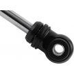 Fox Performance 2.0 LSC Lift 7-9" Front nitro shock - Silverado, Sierra
