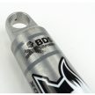 Fox Performance 2.0 IFP Lift 0-2" Front nitro shock - Jeep Cherokee XJ 84-01, Wrangler TJ 97-06, Wrangler LJ 04-06