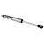 Fox Performance 2.0 IFP Lift 4" rear nitro shock absorber - Chevrolet Tahoe 95-00