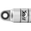   Fox Performance 2.0 IFP Lift 1-2,5" rear nitro shock absorber - Dodge RAM 1500 DS 13-19