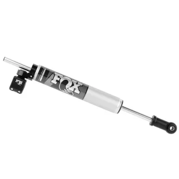   Fox Performance 2.0 TS kormány rezgéscsillapító - F250 08-16;F350 08-16
