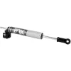   Fox Performance 2.0 TS kormány rezgéscsillapító - F250 08-16;F350 08-16