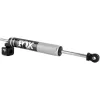   Fox Performance 2.0 TS kormány rezgéscsillapító - Ford F250 17->;F350 17->