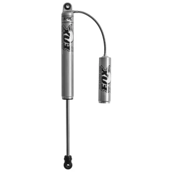   Hátsó Nitro Shock FOX 2.0 Performance Reservoir - Lift 1-3,5" - Jeep Wrangler JK