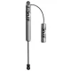 Hátsó Nitro Shock FOX 2.0 Performance Reservoir - Lift 1-3,5" - Jeep Wrangler JK
