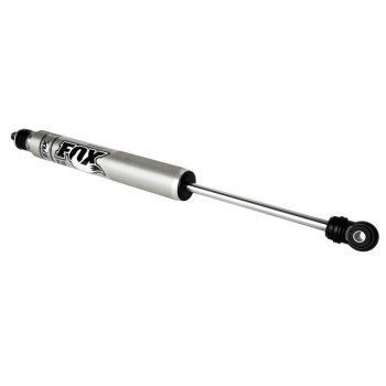   Fox Performance 2.0 IFP Lift 4-6"  Front nitro shock- Dodge RAM 1500 93-01