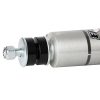   Fox Performance 2.0 IFP Lift 4-6"  Front nitro shock- Dodge RAM 1500 93-01