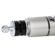 Fox Performance 2.0 IFP Lift 4-6"  Front nitro shock- Dodge RAM 1500 93-01