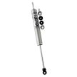 Fox Performance 2.0 IFP Lift 2,5-3,5" Front nitro shock - Dodge RAM 1500, 2500, 3500