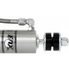   Fox Performance 2.0 Lift 4-6" Front nitro shock - Dodge RAM 1500 93-01