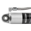   Fox Performance 2.0 Lift 3,5-4,5" rear nitro shock absorber - Dodge RAM 1500 02-08