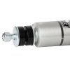   Fox Performance 2.0 IFP Lift 4-6"  Front nitro shock- Dodge RAM 2500 94-13, RAM 3500 94-13, RAM 1500 DS 06-08