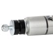 Fox Performance 2.0 IFP Lift 4-6"  Front nitro shock- Dodge RAM 2500 94-13, RAM 3500 94-13, RAM 1500 DS 06-08